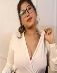 Payal Patil