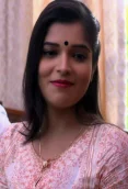 Payal Pawar