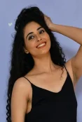 Payal Wadhwa