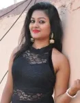 Pentali Sen