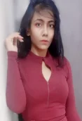 Piu Kasyap