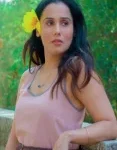 Piya Malik