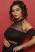 Piyali Munsi