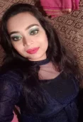 Piyali Nandy