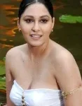 Pooja Chopra