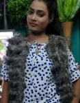 Pooja Gupta