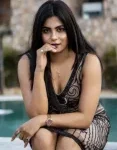Pooja Rajput