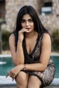 Pooja Rajput