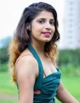 Pooja Shelatkar