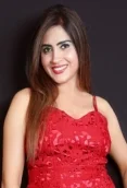 Pooja Singh Rajpoot