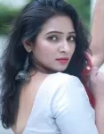 Pooja Singh2