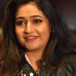 Poonam Bajwa