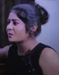 Poonam Driwedi