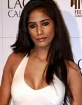 Poonam Pandey