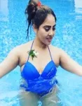 Poonam Rajput(Chahat Rajput)