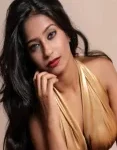Poori Sahaay