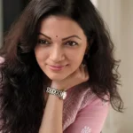 Prachee Shah Paandya