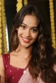 Prachi Lengare