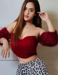 Prajakta Dusane