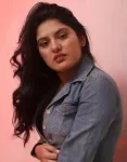Pratibha Joshi