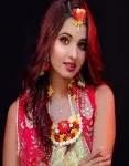 Pratibha Sharma