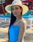 Preet Kaur Nayak