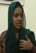 Preeti Flizmovies