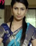 Preeti Jain (Vibhuti)