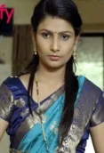 Preeti Jain (Vibhuti)