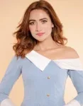 Preeti Rana