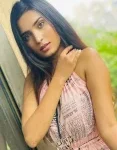 Prerna Keshwani