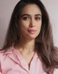 Prerna Wanvari