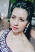 Pritti Cheshta
