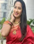 Priya Marathe