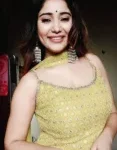 Priya Mishra