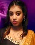 Priya Mitra