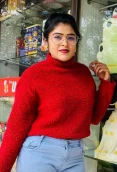 Priya Murthy