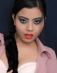 Priya Paul