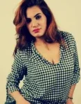 Priya Tiwari