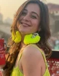 Priyal Gor