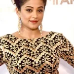 Priyamani