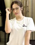 Priyanjali Thakur