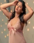 Priyanka Biswas (Diviyanshini)