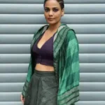 Priyanka Bose
