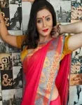 Priyanka Chaurasia