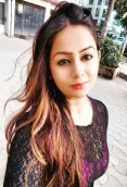Priyanka Halder
