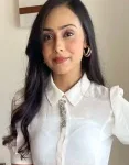 Priyanka Mishra