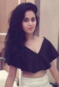 Priyanka Prajapati
