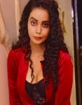 Priyanka Upadhyay