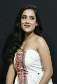 Priyanshi Raghuvanshi